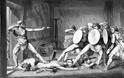 Ποιοι ήταν οι δέκα πιο δυνατοί άνδρες της Ελληνικής μυθολογίας - Φωτογραφία 9