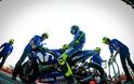 Misano MotoGP: DOVIZIOSO! - Φωτογραφία 4