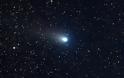 Ορατός τις πρωινές ώρες ο κομήτης Giacobini-Zinner