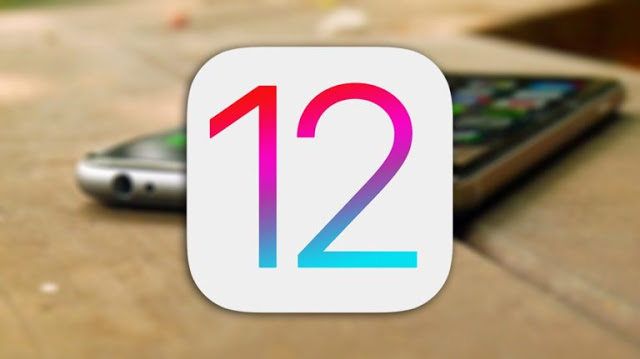 iOS 12 Jailbreak εκμετάλλευση : Ανάγνωση και εγγραφή προνομίων που επιτεύχθηκαν στο ios 12 Beta 12! - Φωτογραφία 1