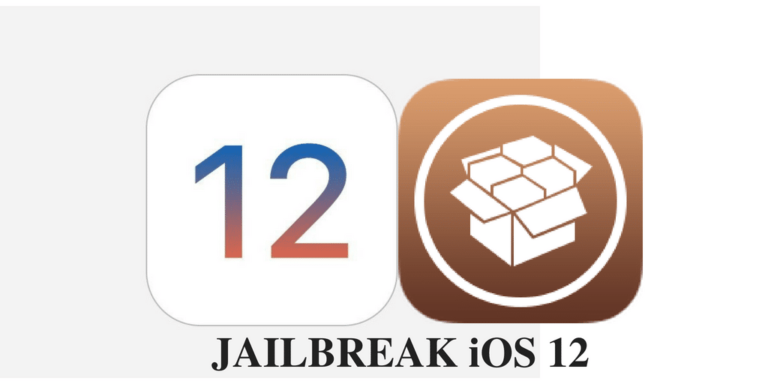 iOS 12 Jailbreak εκμετάλλευση : Ανάγνωση και εγγραφή προνομίων που επιτεύχθηκαν στο ios 12 Beta 12! - Φωτογραφία 2