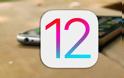 iOS 12 Jailbreak εκμετάλλευση : Ανάγνωση και εγγραφή προνομίων που επιτεύχθηκαν στο ios 12 Beta 12!