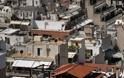 Ερευνα: Ποιοι ξένοι αγοράζουν ακίνητα στην Ελλάδα - Ποιες περιοχές προτιμούν