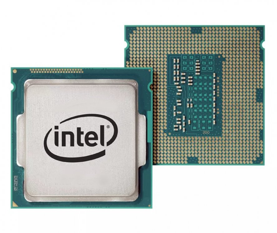 Ο Core i7-9700K δείχνει τις επιδόσεις του - Φωτογραφία 1