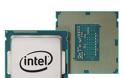 Ο Core i7-9700K δείχνει τις επιδόσεις του