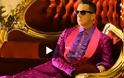 Στέφανο Γκαμπάνα: οργή fashionista εναντίον του για το «φτηνιάρικο Dior νυφικό» της Κιάρα Φεράνι - Φωτογραφία 1