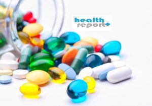 Περισσότερα κονδύλια για νοσοκομειακά φάρμακα από το 2019! Όλες οι πληροφορίες - Φωτογραφία 2