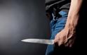 Χανιά: Βγήκαν μαχαίρια στο Παλιό Λιμάνι - Σε σοβαρή κατάσταση στο νοσοκομείο εργαζόμενος σε μπαρ