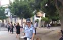 Η Ελληνική Αστυνομία σε δημοτικά σχολεία της Αιτωλοακαρνανίας (ΦΩΤΟ) - Φωτογραφία 7