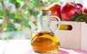 Μπορεί αλήθεια το μηλόξυδο να μας βοηθήσει να χάσουμε βάρος;
