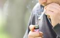 Άνδρες: Αυξημένος ο κίνδυνος άνοιας και Αλτσχάιμερ σε όσους καπνίζουν!