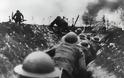 10 φωτογραφίες από τον πρώτο παγκόσμιο πόλεμο - Φωτογραφία 4
