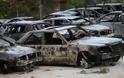 Νίκος Χουντής:  Οι φονικές πυρκαγιές δείχνουν την πραγματική διάσταση των Μνημονιακών πολιτικών