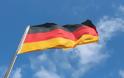 Γερμανία: Oι ευρωσκεπτικές εκτοπίζουν τους Σοσιαλδημοκράτες από τη δεύτερη θέση