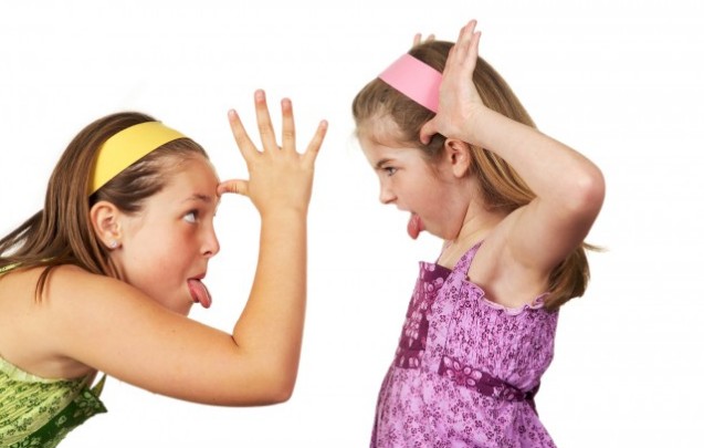 Η μέθοδος της Janis-Norton για να βελτιώσετε τη συμπεριφορά του παιδιού σας χωρίς φωνές και κλάματα - Φωτογραφία 1