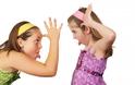 Η μέθοδος της Janis-Norton για να βελτιώσετε τη συμπεριφορά του παιδιού σας χωρίς φωνές και κλάματα