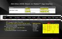 AMD Athlon Pro 200GE: Raven Ridge στη φόρα