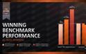 AMD Athlon Pro 200GE: Raven Ridge στη φόρα - Φωτογραφία 3