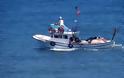 Δίχως τέλος οι προκλήσεις των Τούρκων ψαράδων στο Αιγαίο- Τρεις παραβιάσεις των ελληνικών υδάτων σε 48 ώρες