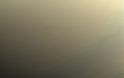 Ο Κρόνος μέσα από εντυπωσιακές φωτογραφίες της NASA - Φωτογραφία 4
