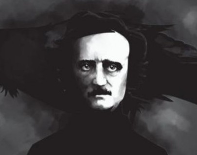 7 συμβουλές για επίδοξους συγγραφείς από τον Edgar Allan Poe! - Φωτογραφία 1