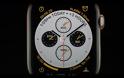 Η Apple παρουσίασε το Apple Watch Series 4 - Φωτογραφία 3