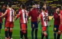 Δυσκολεύει η...μετακόμιση της La Liga στην Αμερική