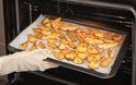 Πατάτες: Πόσες θερμίδες έχουν & ποιος είναι ο πιο υγιεινός τρόπος μαγειρέματος - Φωτογραφία 2