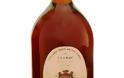Cognac από την εποχή του Ναπολέοντα πουλήθηκε για πάνω από £ 200.000