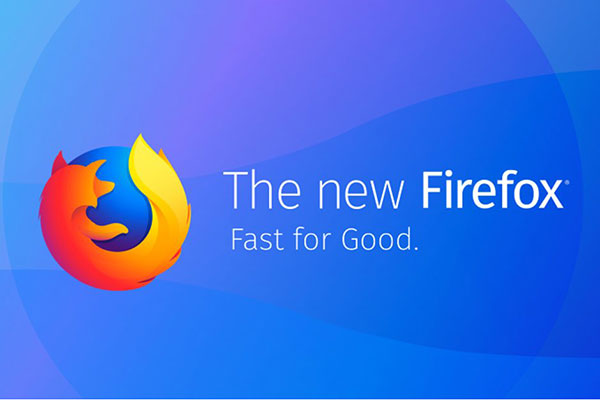 Mozilla Firefox: Διαθέσιμο το dark mode στη νέα έκδοση για Android και iOS - Φωτογραφία 1