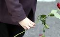 Αγρίνιο: Δεν έχουν τελειωμό οι θάνατοι νέων ανθρώπων – «Έφυγε» η 33χρονη Αναστασία Κτενά