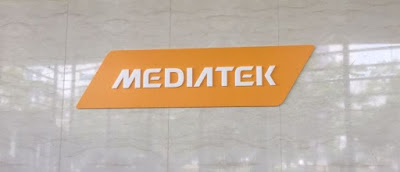 H MediaTek έχει low-cost face unlocking τεχνολογία - Φωτογραφία 1