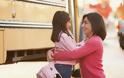 8 σκέψεις που κάνει κάθε μαμά με το που ανοίγουν τα σχολεία