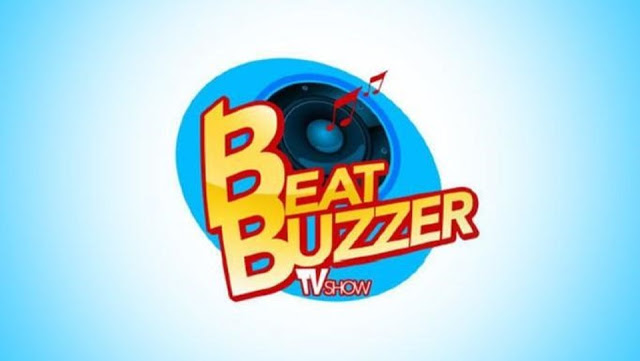Beat Buzzer: Το νέο trailer για την εκπομπή του Γιώργου Μαυρίδη... - Φωτογραφία 1