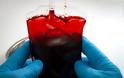 Μπορούν βακτήρια του εντέρου να μας χαρίσουν μια «καθολική» ομάδα αίματος;