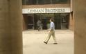 Το σοκ της Lehman Brothers δεν έχει ξεπεραστεί ακόμη