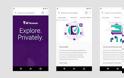 Ο Tor browser διαθέσιμος στις συσκευές Android για πλήρη ανωνυμία στο Διαδίκτυο