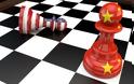 Ο πραγματικός λόγος πίσω από τον εμπορικό πόλεμο ΗΠΑ-Κίνας