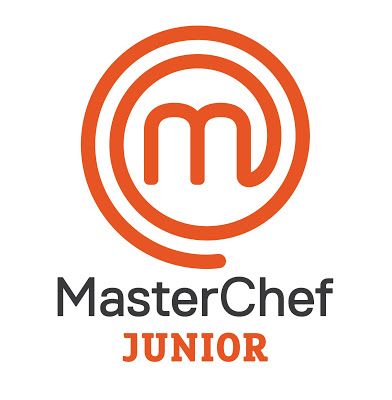 #MasterChefJuniorGR: Χαμηλή πρεμιέρα για το show μαγειρικής... - Φωτογραφία 1