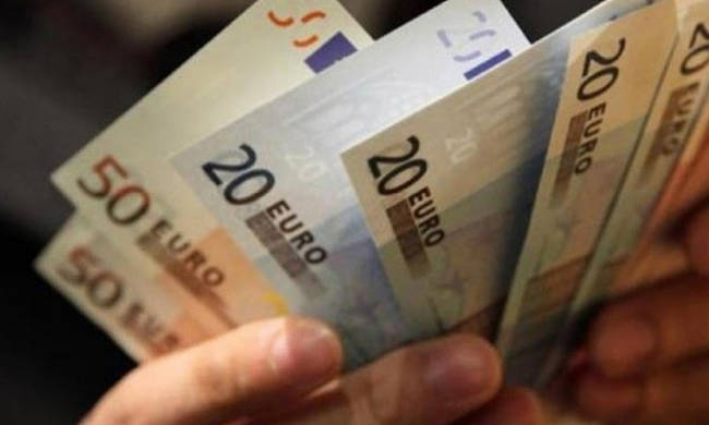 Θέλετε μισθό 1.380 ευρώ το μήνα; Κάντε αίτηση τώρα - Αφορά σε 1.000 ανέργους - Φωτογραφία 1