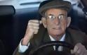 Από... εξετάσεις θα περνούν οι οδηγοί άνω των 74 ετών