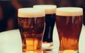 Μπύρα χωρίς αλκοόλ: πώς παράγεται;
