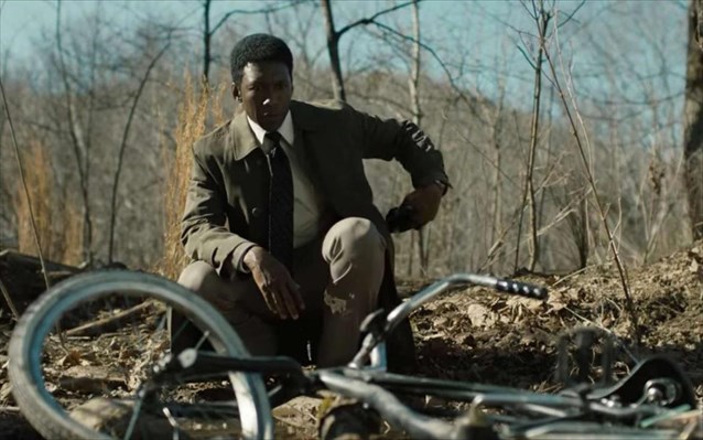 «True Detective»: Τρίτη σεζόν με οσκαρικό πρωταγωνιστή - Φωτογραφία 2