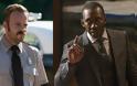 «True Detective»: Τρίτη σεζόν με οσκαρικό πρωταγωνιστή