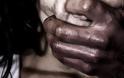 Σοκαριστικό περιστατικό στο Ζεφύρι! Βίασαν άγρια νεαρή γυναίκα και την παράτησαν μισοπεθαμένη στο δρόμο