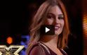 Αθηνά Μανουκιάν: ποια είναι η Ελληνίδα που ενθουσίασε τη Βρετανία στο X Factor