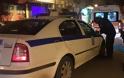 Αιματηρή συμπλοκή «μεταναστών» στη Θεσσαλονίκη - Πακιστανός μαχαίρωσε Μαροκινό στον λαιμό