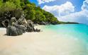 Ένας απάτητος παράδεισος καλά κρυμμένος στην Καραϊβική - Φωτογραφία 5