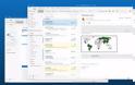 Outlook διαθέσιμο στα Windows και το web