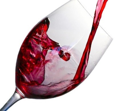 Τι είναι οι τανίνες και πως επηρεάζουν την απόλαυση του κρασιού; - Φωτογραφία 1